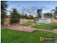 18 Kylie Court, Hampton Park VIC 3976