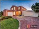 73 Laura Drive, Hampton Park VIC 3976