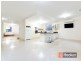 73 Laura Drive, Hampton Park VIC 3976