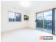 73 Laura Drive, Hampton Park VIC 3976