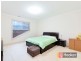 73 Laura Drive, Hampton Park VIC 3976