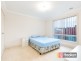 73 Laura Drive, Hampton Park VIC 3976