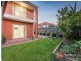 73 Laura Drive, Hampton Park VIC 3976