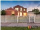 73 Laura Drive, Hampton Park VIC 3976