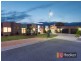 13 Parish Court, Narre Warren South VIC 3805