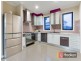 13 Parish Court, Narre Warren South VIC 3805