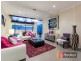 13 Parish Court, Narre Warren South VIC 3805