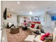 13 Parish Court, Narre Warren South VIC 3805