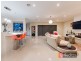 13 Parish Court, Narre Warren South VIC 3805