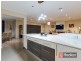 13 Parish Court, Narre Warren South VIC 3805