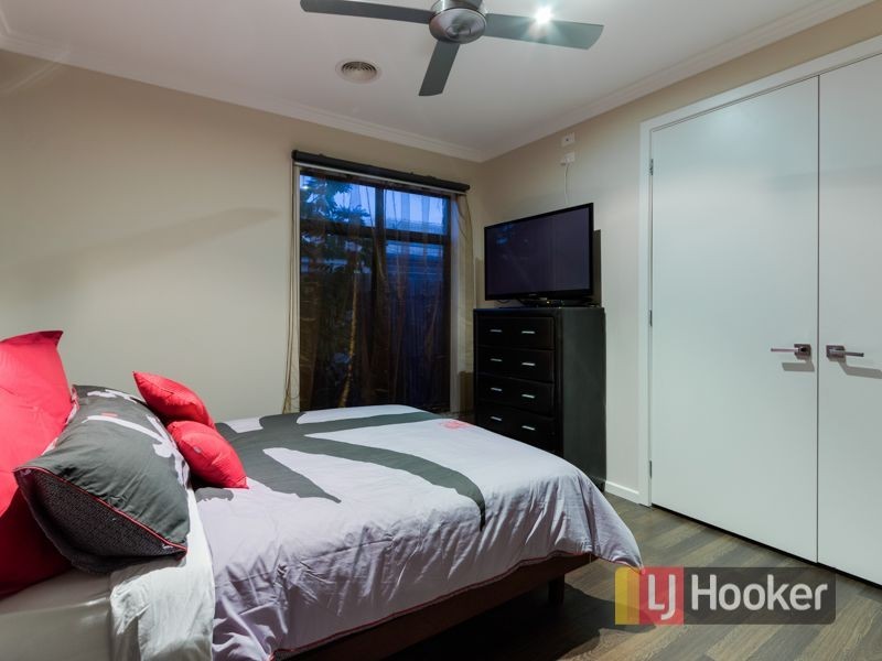 13 Parish Court, Narre Warren South VIC 3805