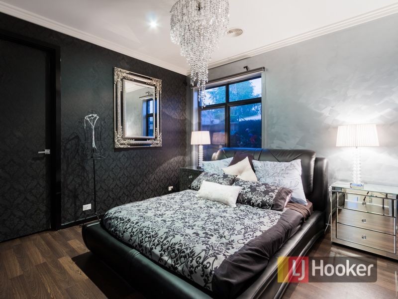 13 Parish Court, Narre Warren South VIC 3805