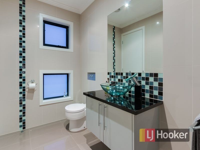 13 Parish Court, Narre Warren South VIC 3805