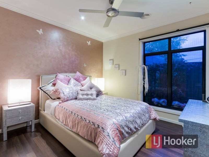 13 Parish Court, Narre Warren South VIC 3805