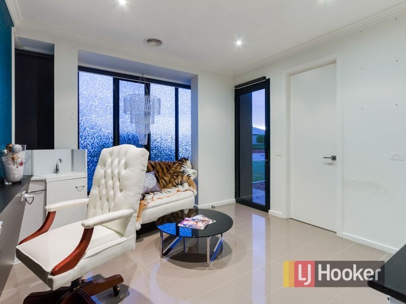 13 Parish Court, Narre Warren South VIC 3805