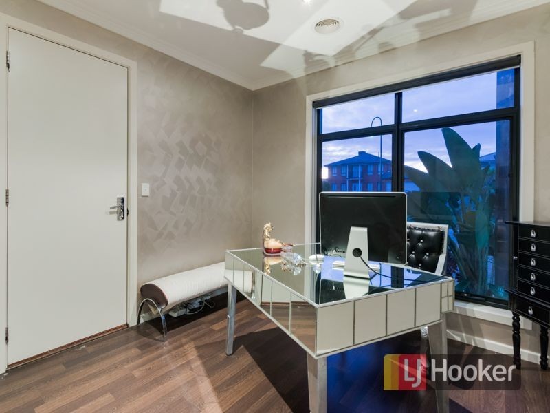 13 Parish Court, Narre Warren South VIC 3805