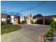 13 Parish Court, Narre Warren South VIC 3805