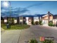 13 Parish Court, Narre Warren South VIC 3805