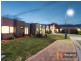 13 Parish Court, Narre Warren South VIC 3805