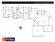 13 Parish Court, Narre Warren South VIC 3805 Floorplan