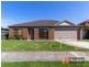 11 Hasluck Crescent, Lynbrook VIC 3975