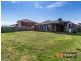 11 Hasluck Crescent, Lynbrook VIC 3975