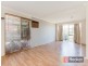 26 Insignia Crescent, Berwick VIC 3806
