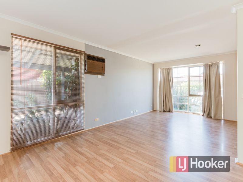 26 Insignia Crescent, Berwick VIC 3806