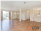 26 Insignia Crescent, Berwick VIC 3806