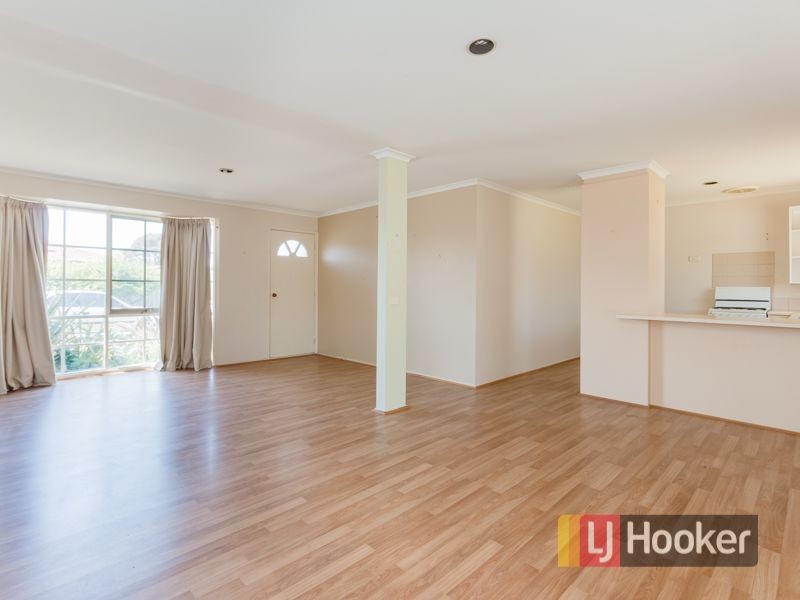 26 Insignia Crescent, Berwick VIC 3806