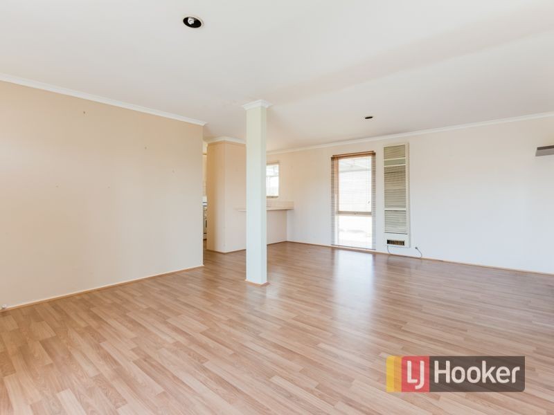 26 Insignia Crescent, Berwick VIC 3806