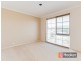 26 Insignia Crescent, Berwick VIC 3806