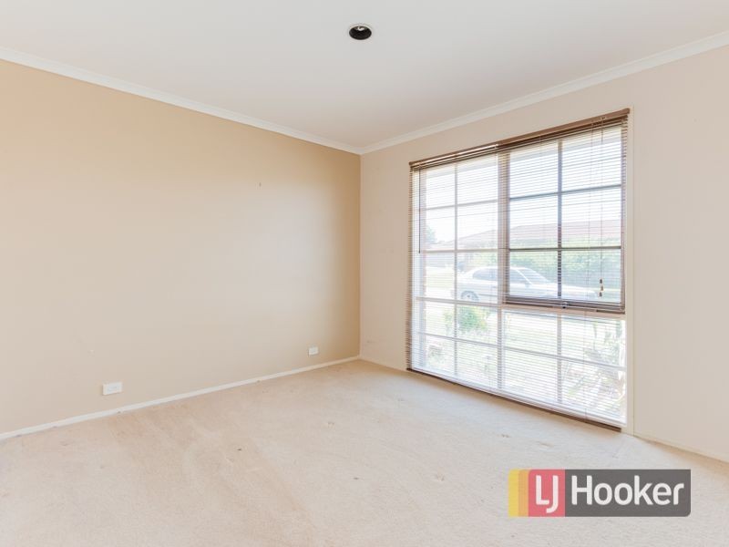 26 Insignia Crescent, Berwick VIC 3806