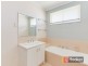 26 Insignia Crescent, Berwick VIC 3806
