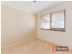 26 Insignia Crescent, Berwick VIC 3806