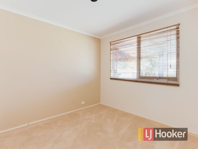 26 Insignia Crescent, Berwick VIC 3806