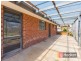 26 Insignia Crescent, Berwick VIC 3806