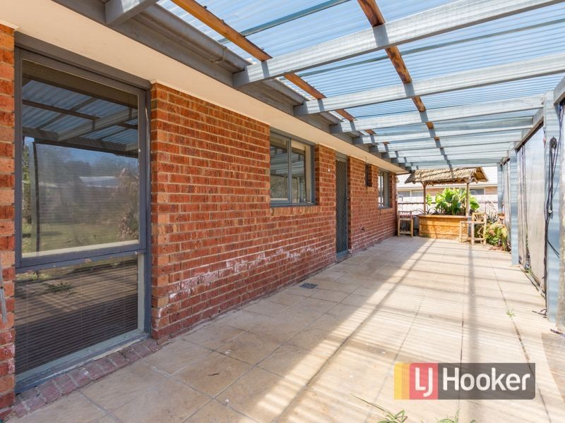 26 Insignia Crescent, Berwick VIC 3806
