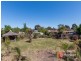 26 Insignia Crescent, Berwick VIC 3806