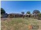 26 Insignia Crescent, Berwick VIC 3806