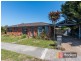 26 Insignia Crescent, Berwick VIC 3806