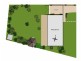26 Insignia Crescent, Berwick VIC 3806 Floorplan