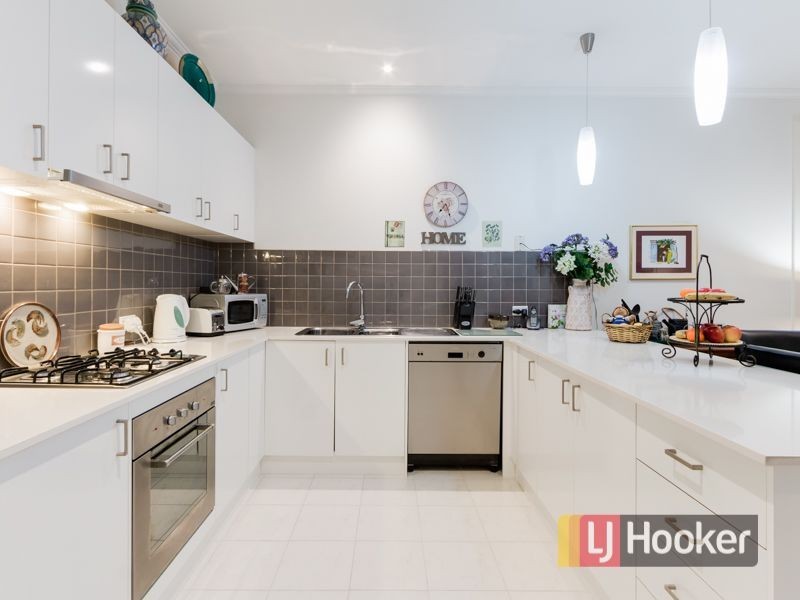 11/200 Bentons Road, Mount Martha VIC 3934