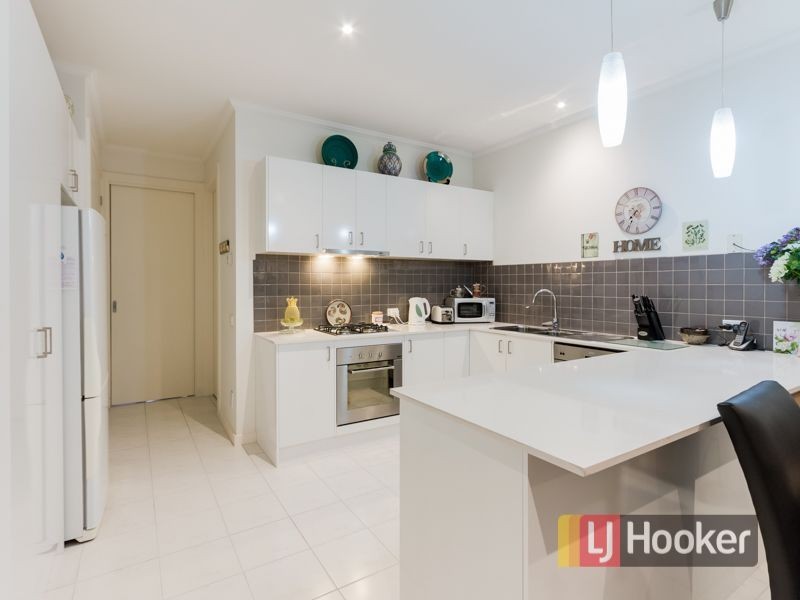 11/200 Bentons Road, Mount Martha VIC 3934