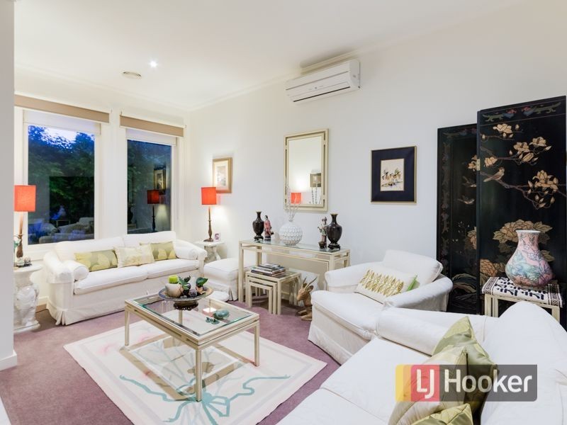 11/200 Bentons Road, Mount Martha VIC 3934