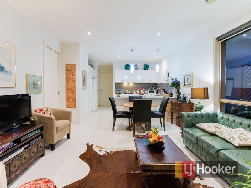 11/200 Bentons Road, Mount Martha VIC 3934