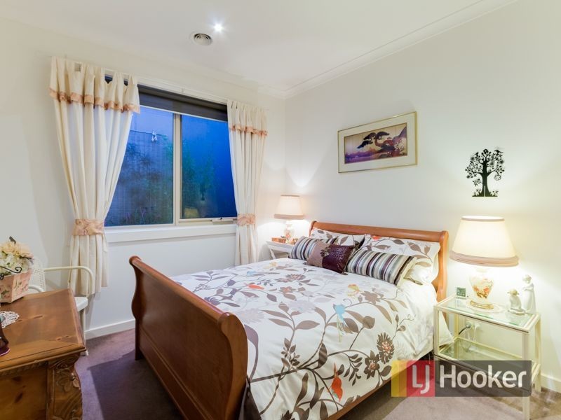 11/200 Bentons Road, Mount Martha VIC 3934