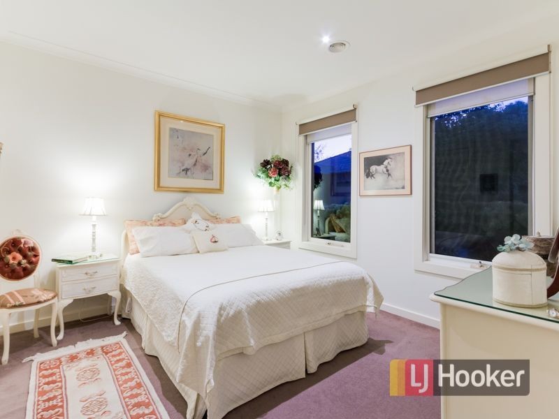 11/200 Bentons Road, Mount Martha VIC 3934