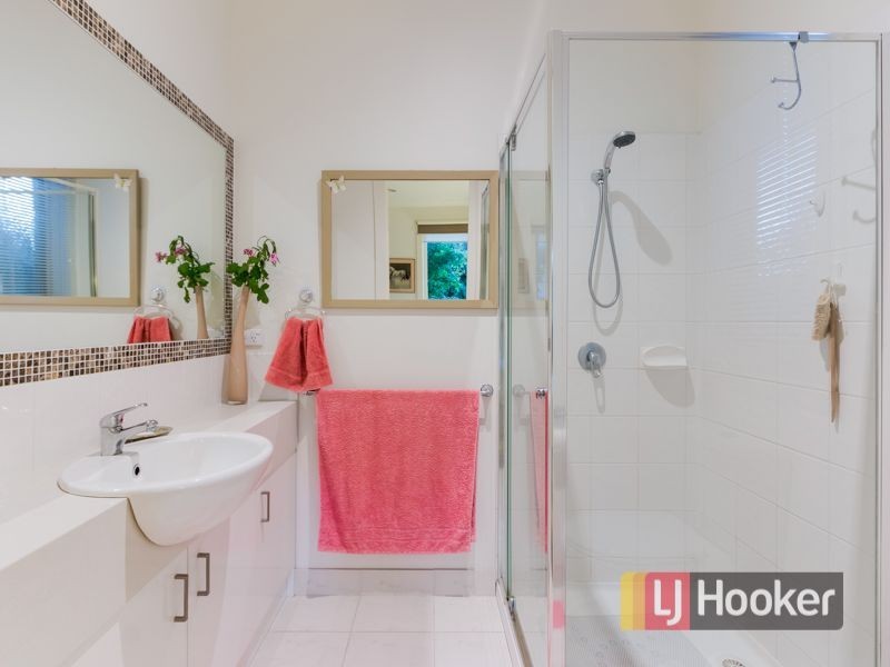 11/200 Bentons Road, Mount Martha VIC 3934