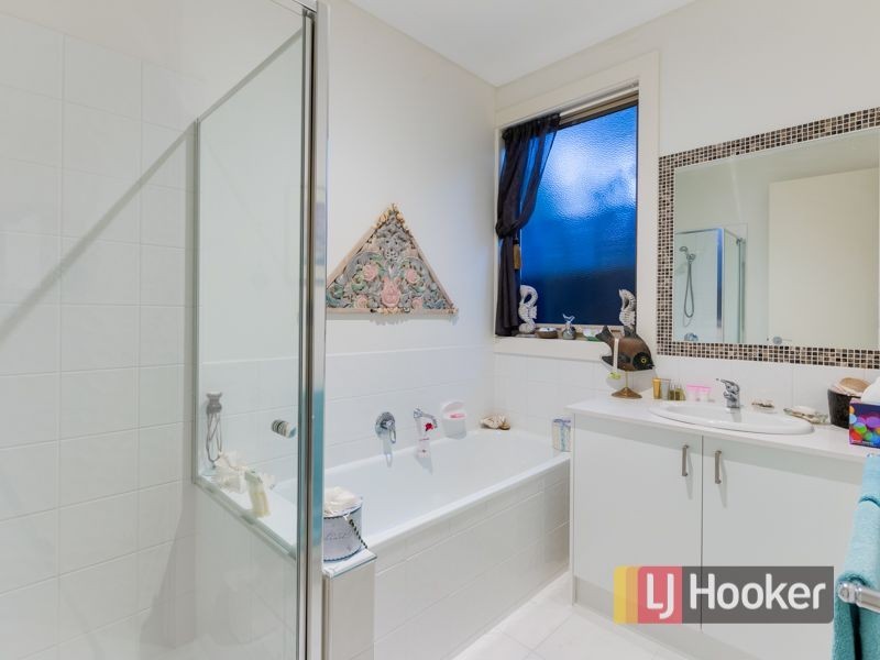 11/200 Bentons Road, Mount Martha VIC 3934